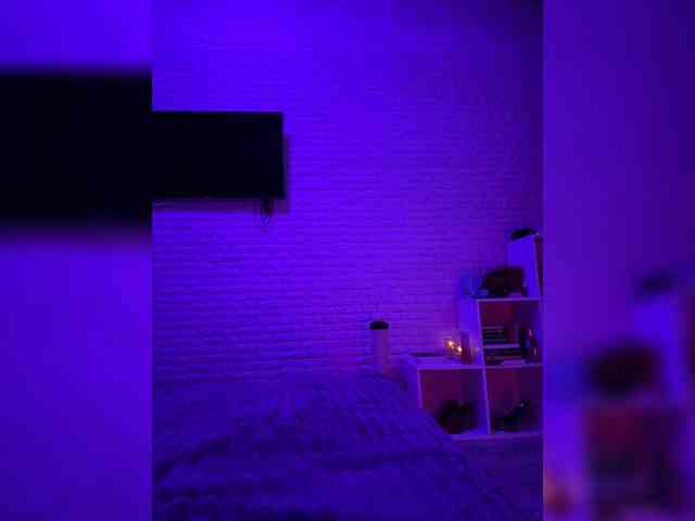 grkvs webcam