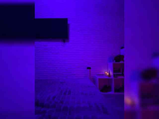 grkvs webcam