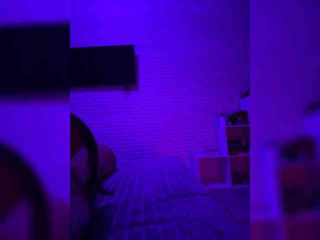 grkvs webcam
