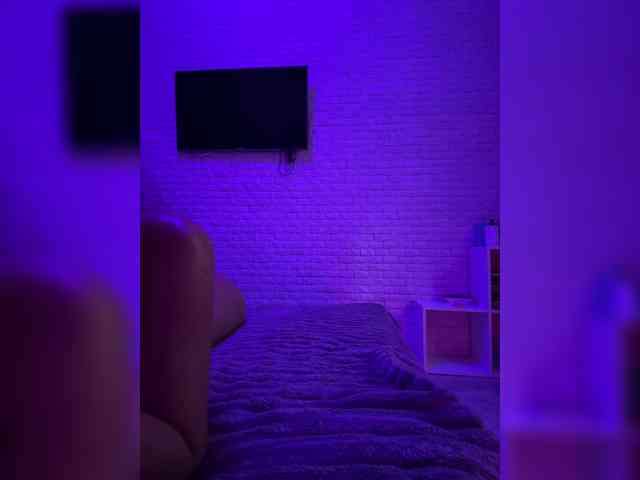 sweetkira25 Sex Cam Show
