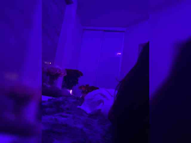 grkvs webcam