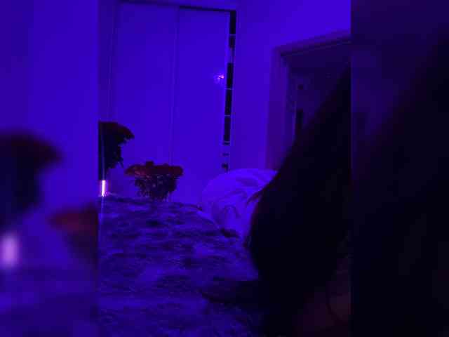 grkvs webcam