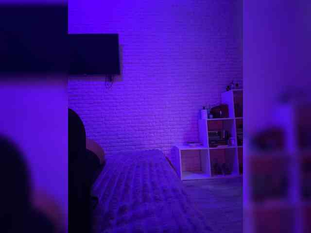grkvs webcam