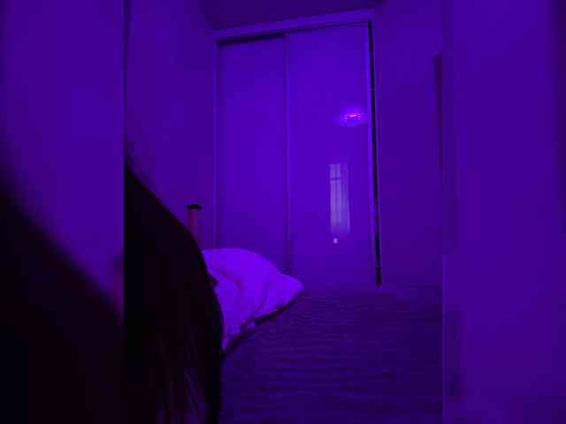 grkvs webcam