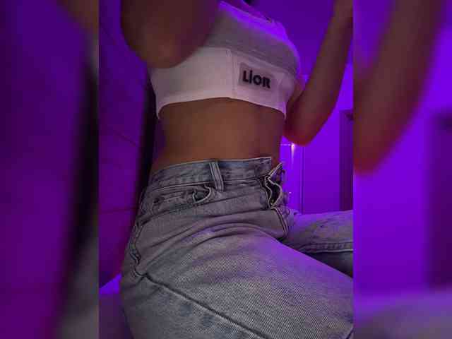 grkvs webcam