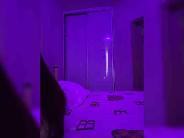 grkvs webcam