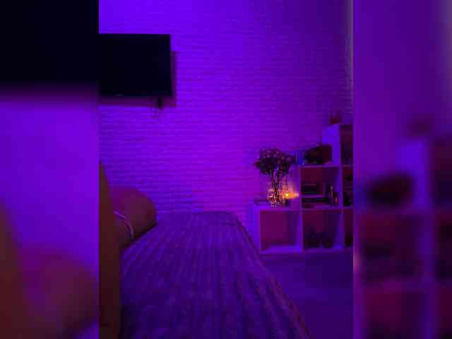 grkvs webcam