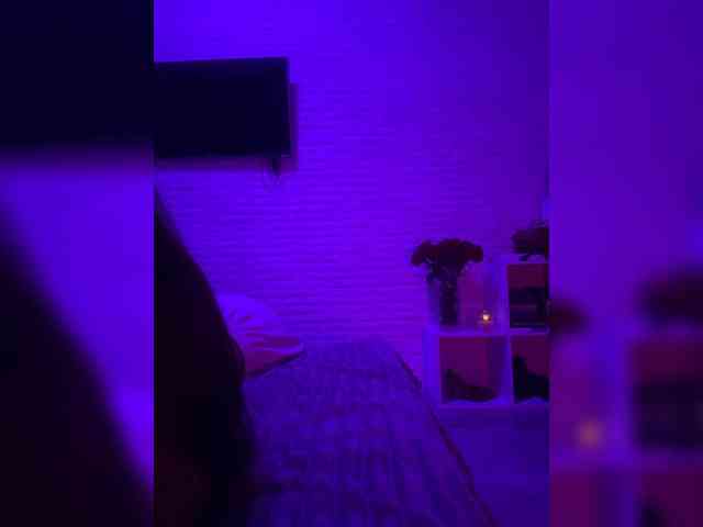 grkvs webcam