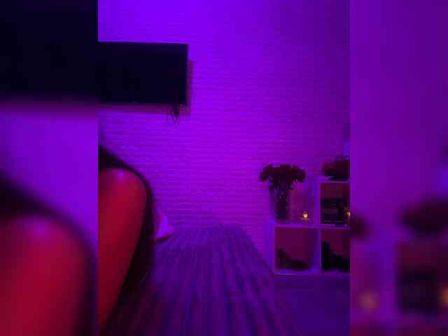 grkvs webcam