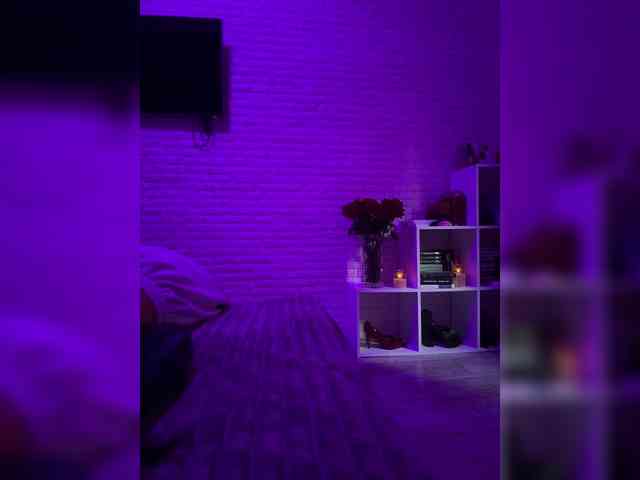 grkvs webcam