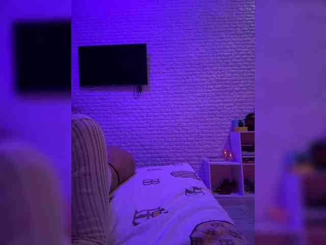sweetkira25