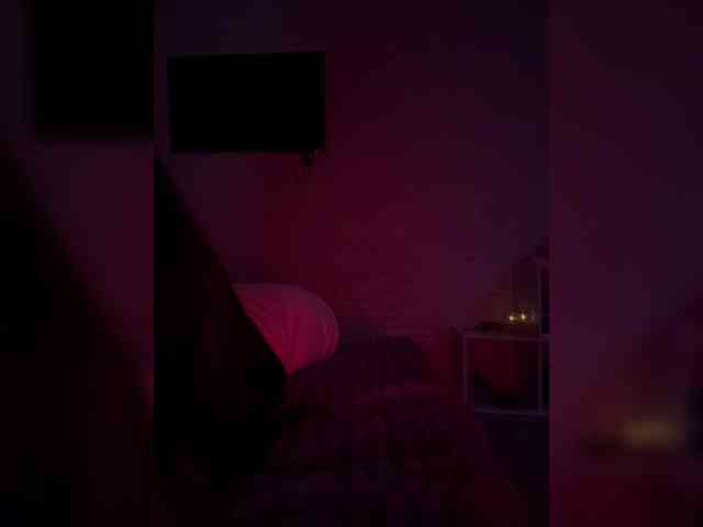 grkvs webcam