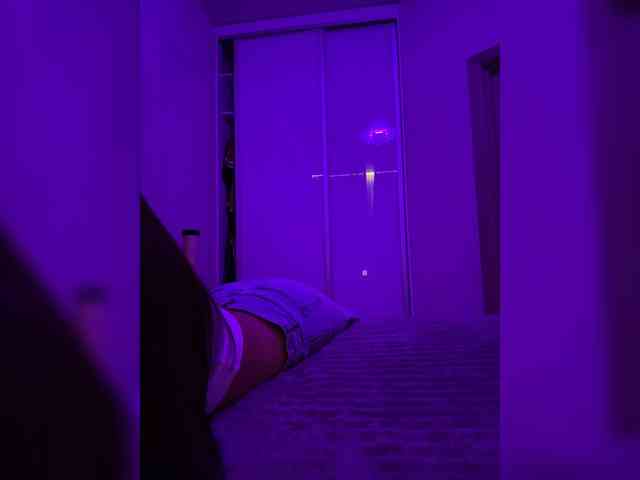 grkvs webcam
