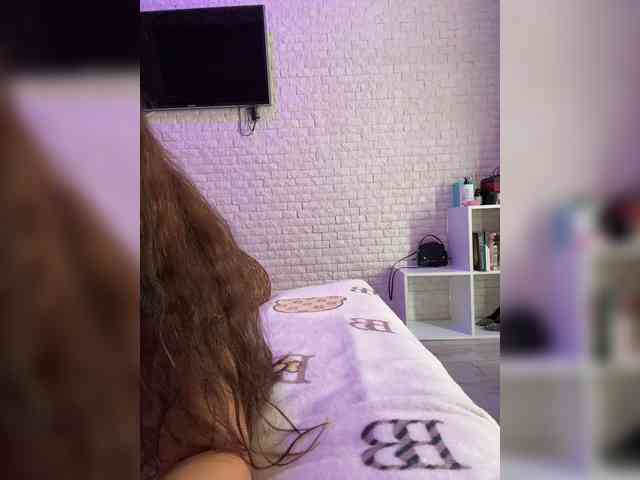 grkvs webcam
