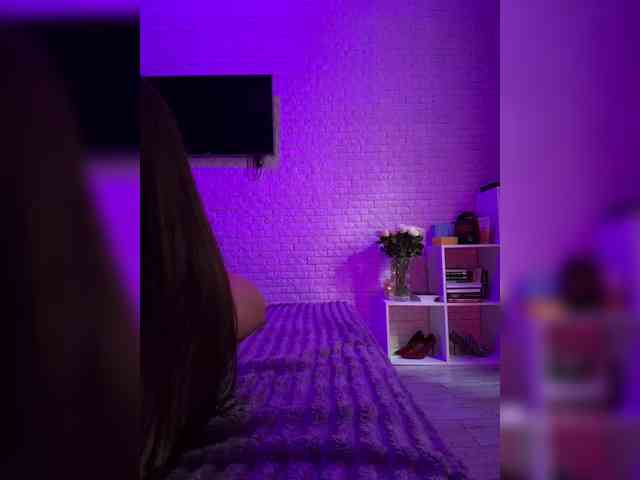 grkvs webcam