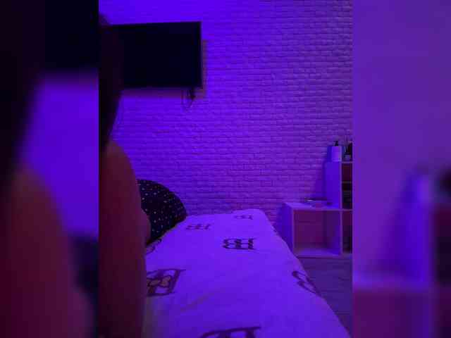 grkvs webcam