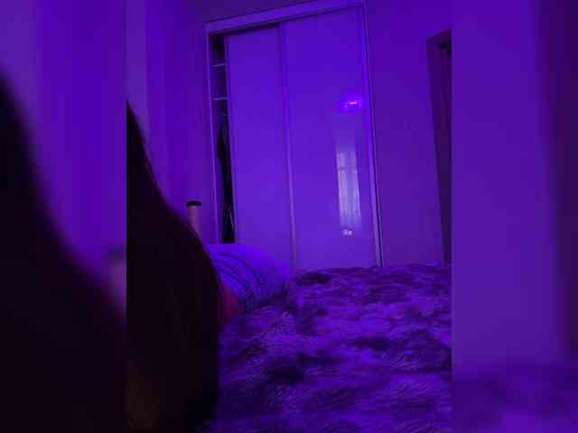 grkvs webcam