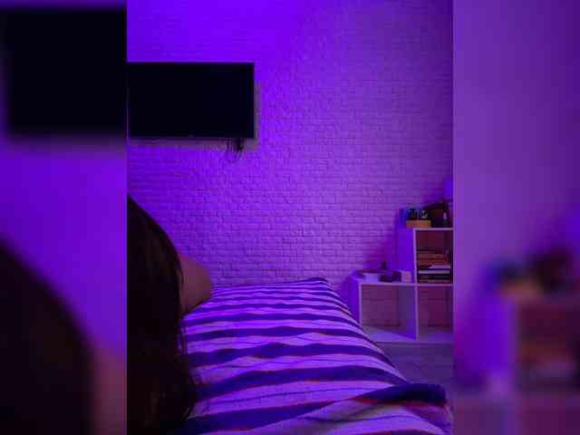 grkvs webcam