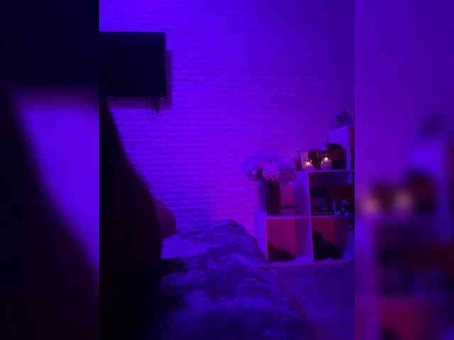 grkvs webcam