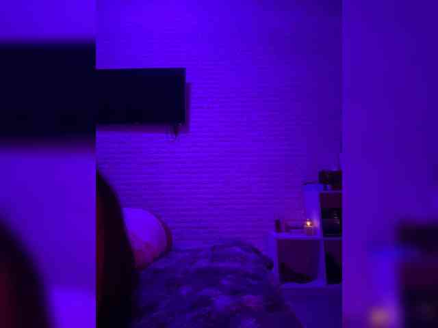 grkvs webcam