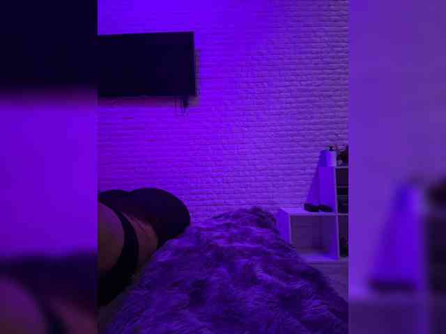 grkvs webcam