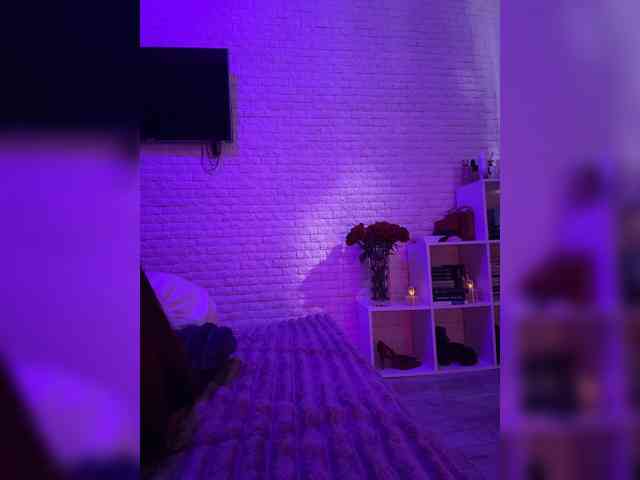 grkvs webcam