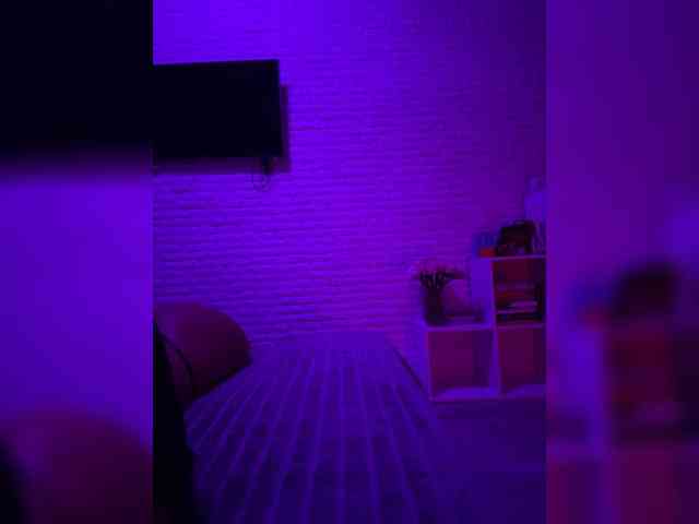 grkvs webcam