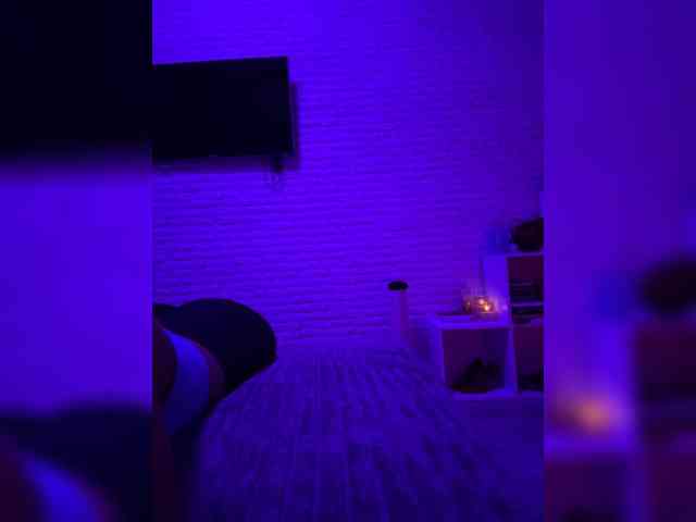 grkvs webcam