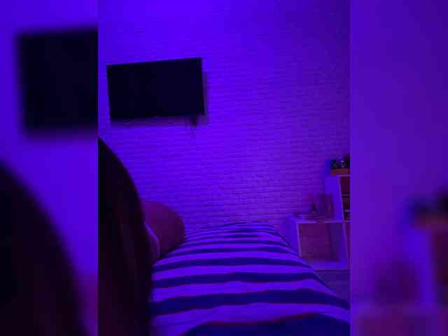 grkvs webcam