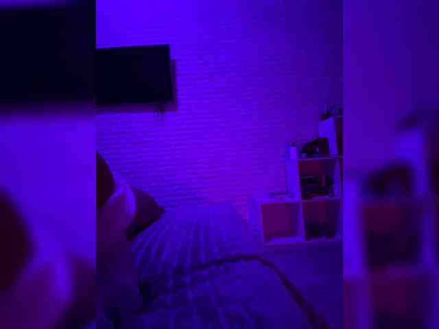 grkvs webcam