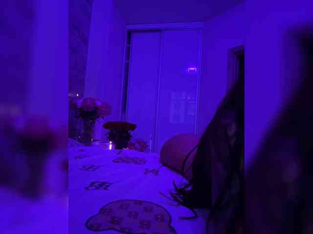 grkvs webcam