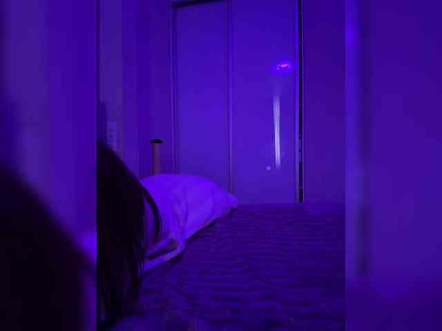 grkvs webcam