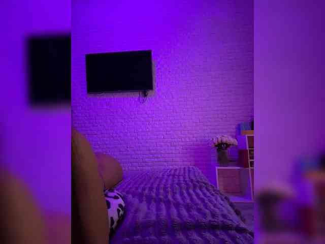 grkvs webcam