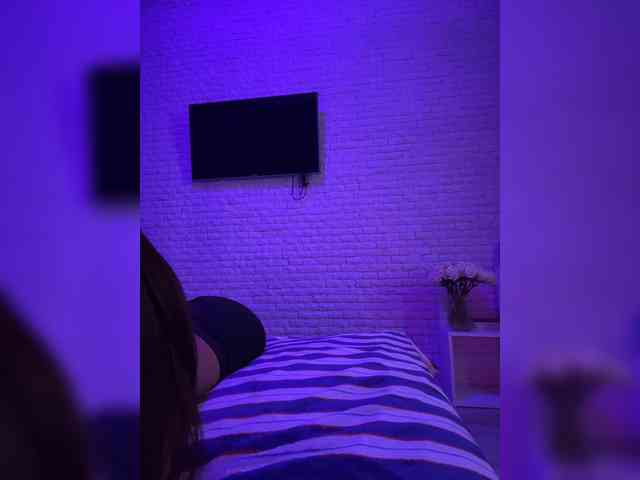 grkvs webcam
