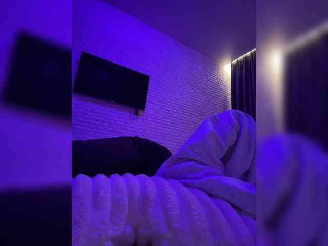 grkvs webcam