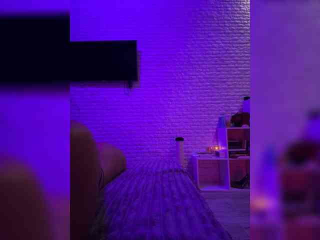 grkvs webcam