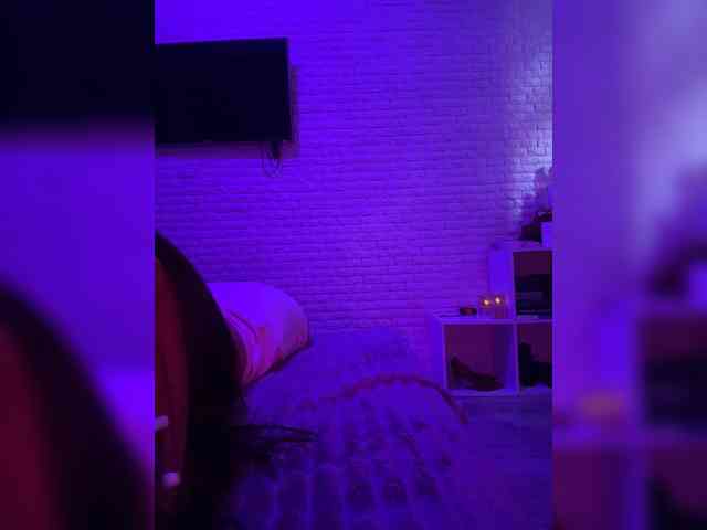 grkvs webcam