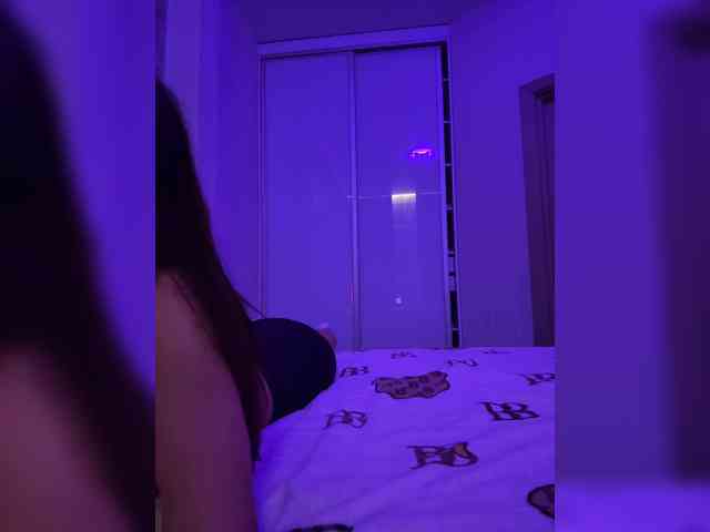 grkvs webcam