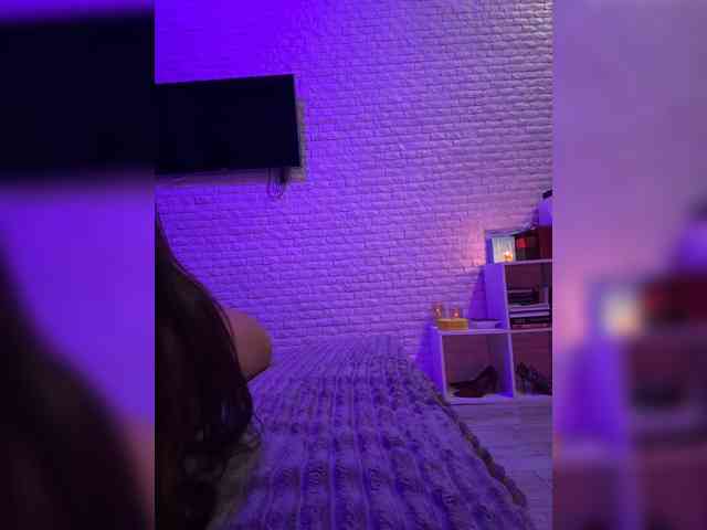 grkvs webcam