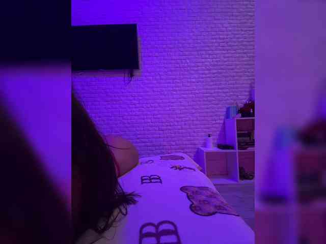 grkvs webcam