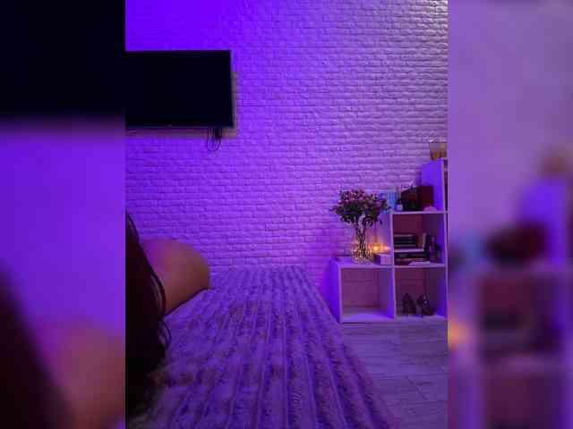grkvs webcam