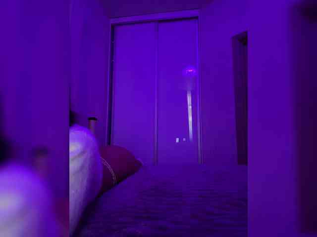 grkvs webcam