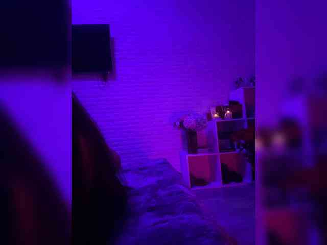 grkvs webcam