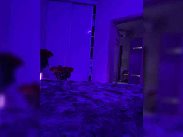 grkvs webcam
