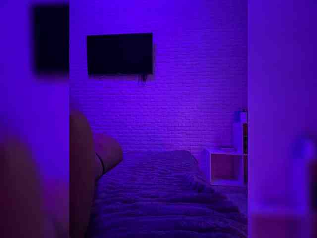 sweetkira25 Sex Cam Show
