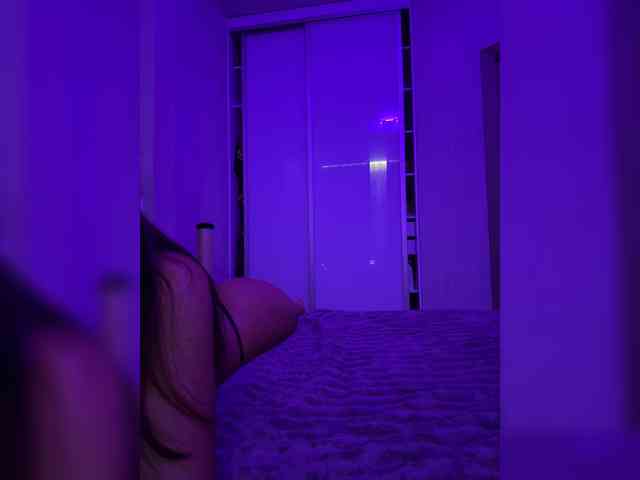 grkvs webcam