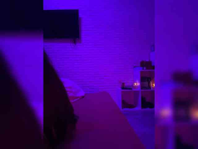 Modella: grkvs