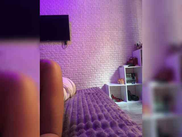 grkvs webcam