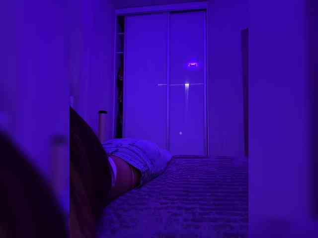 grkvs webcam