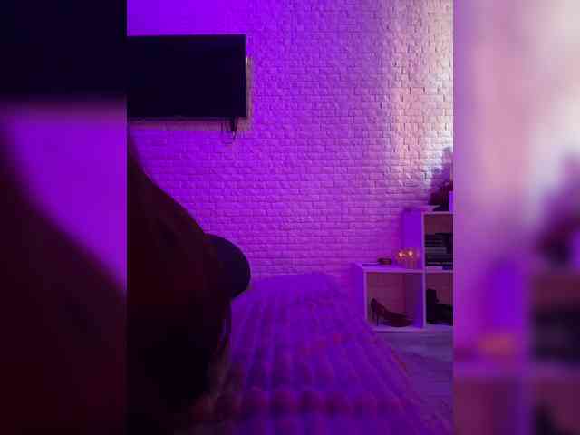 sweetkira25